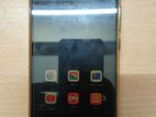 Xiaomi Redmi 10A 2/32 (Used)