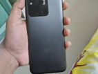 Xiaomi Redmi 10A 2/32 (Used)