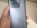 Xiaomi Redmi 10A 2/32 GB (Used)