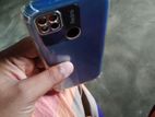 Xiaomi Redmi 10A 2/32 (Used)