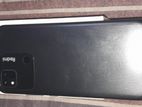Xiaomi Redmi 10A 2/32 (Used)