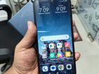 Xiaomi Redmi 10A 2/32 (Used)