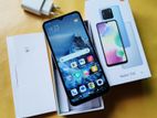 Xiaomi Redmi 10A 2/32 (Used)