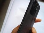 Xiaomi Redmi 10A 2-32 (Used)
