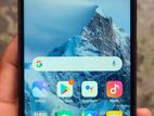 Xiaomi Redmi 10A 2-32 (Used)