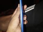 Xiaomi Redmi 10A 2/32 (Used)