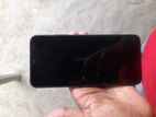 Xiaomi Redmi 10A 2/32 (Used)