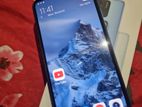 Xiaomi Redmi 10A 2/32gb (Used)