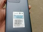 Xiaomi Redmi 10A 2/64 GB (Used)