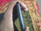 Xiaomi Redmi 10A 2 gb ram 32 rom (Used)