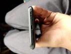 Xiaomi Redmi 10A 2023 (Used)