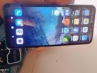 Xiaomi Redmi 10A 2023 (Used)