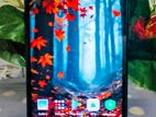 Xiaomi Redmi 10A ' (Used)