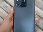 Xiaomi Redmi 10A 2+1/32 (Used)