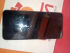 Xiaomi Redmi 10A 2+32 (Used)