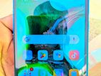 Xiaomi Redmi 10A 2+32 (Used)