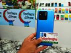 Xiaomi Redmi 10A 2+32.Fixed (Used)