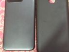 Xiaomi Redmi 10A 2/32 (Used)