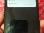 Xiaomi Redmi 10A 2/32GB (Used)