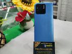Xiaomi Redmi 10A 2gb+32gb (Used)