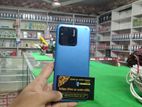 Xiaomi Redmi 10A 2gb+32gb (Used)