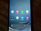 Xiaomi Redmi 10A 3/32 (Used)