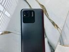 Xiaomi Redmi 10A 3/32 (Used)