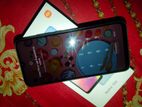 Xiaomi Redmi 10A 4/61 (Used)