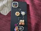 Xiaomi Redmi 10A 4/64 GB (Used)