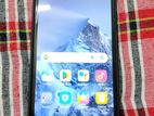 Xiaomi Redmi 10A 4/64 GB (Used)