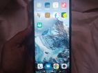 Xiaomi Redmi 10A 4/64 gb (Used)