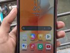 Xiaomi Redmi 10A 4/64 GB (Used)