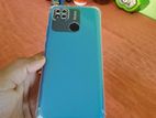 Xiaomi Redmi 10A 4/64 gb (Used)