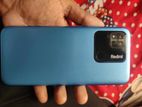 Xiaomi Redmi 10A 4/64. (New)