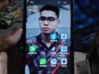 Xiaomi Redmi 10A 4/64 (Used)