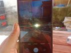 Xiaomi Redmi 10A ` (Used)