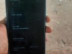 Xiaomi Redmi 10A 4/64 urgent (Used)