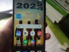 Xiaomi Redmi 10A 4/64GB (Used)