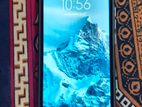 Xiaomi Redmi 10A 4/64 (Used)