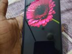 Xiaomi Redmi 10A 4/64 (Used)