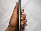 Xiaomi Redmi 10A 4/64 (Used)