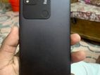 Xiaomi Redmi 10A 4/64 (Used)