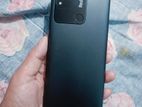 Xiaomi Redmi 10A 4/64 (Used)