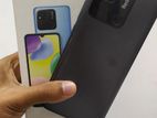 Xiaomi Redmi 10A 4/64 (Used)