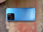 Xiaomi Redmi 10A 4/64 (Used)