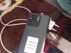 Xiaomi Redmi 10A 4/64 (Used)