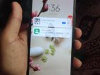 Xiaomi Redmi 10A 4/64 (Used)