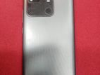 Xiaomi Redmi 10A 4 64 (Used)