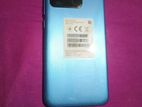 Xiaomi Redmi 10A 4/64 (Used)