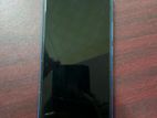 Xiaomi Redmi 10A 4/64 (Used)